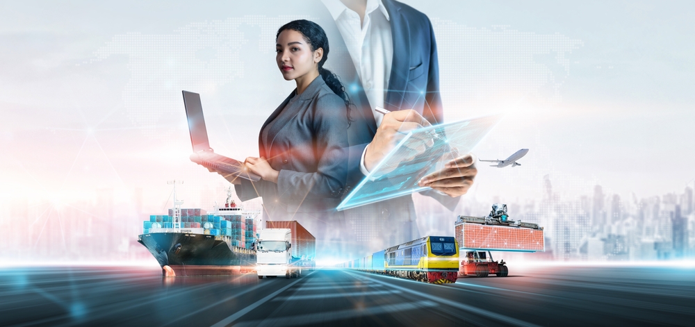 Business,And,Technology,Digital,Future,Of,Cargo,Containers,Logistics,Transportation